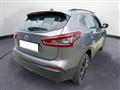 NISSAN QASHQAI 1.5 dCi 115 CV DCT N-Connecta