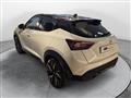 NISSAN JUKE II 1.0 dig-t N-Design 117cv dct