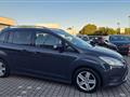 FORD Grand C-Max BENZINA UNIPROP