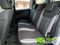 FIAT DOBLÒ 1.6 MJT 95CV Lounge 7 Posti