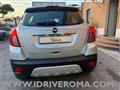 OPEL MOKKA 1.6 Ecotec 115CV ?Solo 69mila KM ? unipró !!