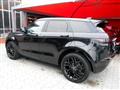 LAND ROVER RANGE ROVER EVOQUE HYBRID 1.5 I3 PHEV 300 CV AWD Auto SE+Uff.Italia