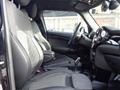 MINI MINI 5 PORTE 1500 5PORTE 136CV AUTOM APPLECARP NAV PDC"17