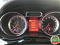 OPEL ADAM 1.4 87 CV GPL Tech Jam