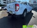 FORD RANGER 2.2 TDCi Doppia Cabina XLT