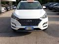 HYUNDAI TUCSON 1.6 CRDi XPrime