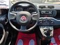 FIAT Panda 1.2 EasyPower