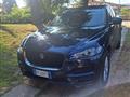 JAGUAR F-PACE 2.0 D 163 CV Portfolio