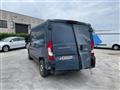 FIAT DUCATO 2.3 MULTIJET 120CV FURGONE MANUALE