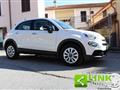 FIAT 500X 1.0 T3 120 CV Business UNICO PROPRIETARIO !!!!