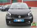 SMART FORFOUR 1.0 Perfect - PRONTA CONSEGNA