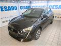 PEUGEOT 208 1.2 puretech Active s&s 100cv my20