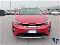 KIA STONIC 1.4 MPI EcoGPL Style