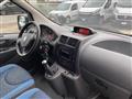 FIAT SCUDO 2.0 MJT 130 CV Furgone 2016