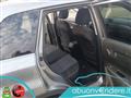 SUZUKI VITARA 1.0 Boosterjet 4WD AllGrip Cool