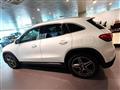 MERCEDES CLASSE GLA 200 d Premium auto