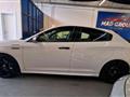 ALFA ROMEO GIULIETTA 1.4 Turbo 120 CV VELOCE! CERCHI 18"!