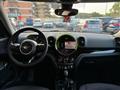 MINI COUNTRYMAN HYBRID 1.5 Cooper SE Business Countryman ALL4 Automatica