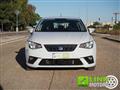 SEAT IBIZA 1.0 TGI 5 porte Business