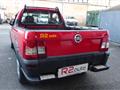 FIAT Strada 1.3 MTJ  FIORINO   MOTORE NEW !!  PICK-UP