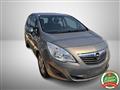 OPEL MERIVA 1.3 CDTI 95CV ecoFLEX Cosmo