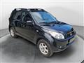 DAIHATSU TERIOS 1.5 4WD SX O/F