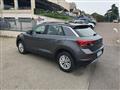 VOLKSWAGEN T-ROC 2.0 TDI SCR Life