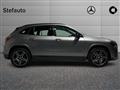 MERCEDES CLASSE GLA d Automatic AMG Line Advanced Plus