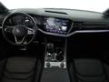 VOLKSWAGEN TOUAREG 3.0 V6 TDI 4M SCR R-LINE VIENNA TETTO