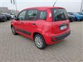 FIAT PANDA 1.2 EasyPower Easy