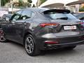 MASERATI LEVANTE V6 AWD Gransport **TAGLIANDO MASERATI**