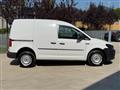 VOLKSWAGEN CADDY FURGONE 2.0 TDI 122 CV 4Motion Furgone IN ARRIVO