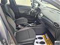 OPEL Crossland X 1.5 ECOTECD 120CV aut.Innov.