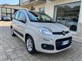 FIAT PANDA 1.2 EasyPower Lounge