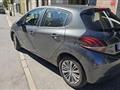 PEUGEOT 208 (2012) BlueHDi 75 5 porte Active