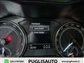 SKODA KAMIQ 1.0 TSI 110 CV Ambition