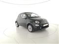 FIAT 500C 1.0 Hybrid Dolcevita