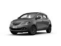 LANCIA YPSILON 1.2 69 CV 5 porte GPL Ecochic