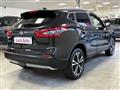 NISSAN QASHQAI 1.5 dCi 110CV *TAGLIANDI NISSAN*UNICO PROP.*