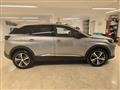 PEUGEOT 3008 1.5 BlueHDi 130 CV EAT8 Allure Pack