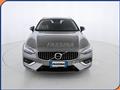 VOLVO V60 T5 Geartronic Inscription