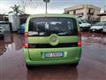 FIAT QUBO 1.3 MJT 75 CV Active