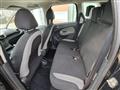 CITROEN C3 PICASSO 1.6 HDi 90 Exclusive OK NEOPAT ! MOTORE RIFATTO!