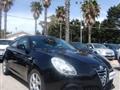 ALFA ROMEO Giulietta 1.6 JTDm-2 105 CV Progression