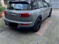 MINI CLUBMAN 2.0 Cooper D Business Clubman Automatica