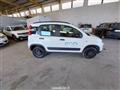 FIAT PANDA 1.3 MJT 95 CV S&S 4x4