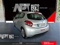 PEUGEOT 208 (2012) 208 5p 1.6 bluehdi Active 75cv