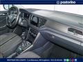 VOLKSWAGEN T-ROC 1.0 TSI 115 CV Style BlueMotion Technology