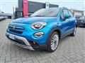 FIAT 500X 1.0 T3 120 CV Cross