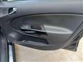 OPEL CORSA 1.2 5 porte One NEOPATENTATI